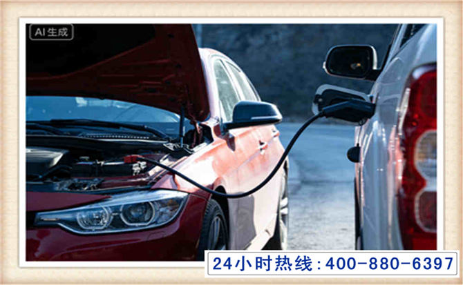 潼关潍坊拖车,附近24小时汽车拖车救援，潍坊道路救援拖车电话