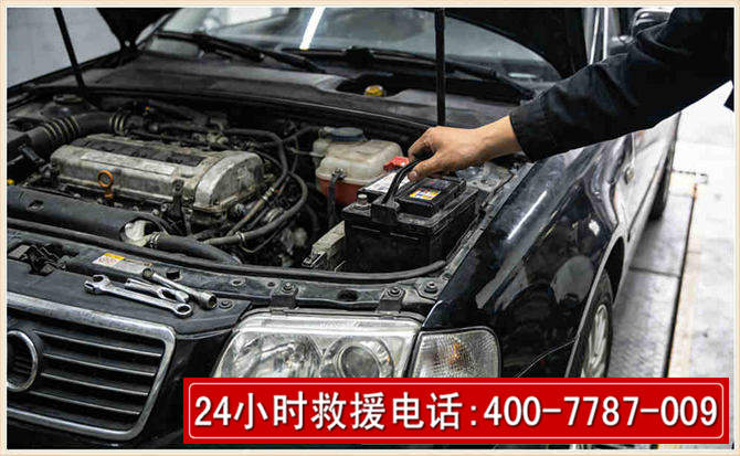潼关汽车搭电 潼关汽车搭电